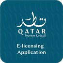 QT-EL APK