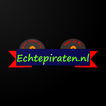 Icona Echte Piraten