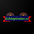 Echte Piraten