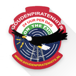 Gouden Piratenhits
