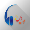 Piratensound icon