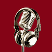 Radio Expansie 图标