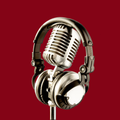 Radio Expansie