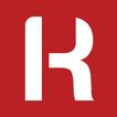 Radio Hogeland آئیکن