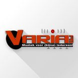Varia FM