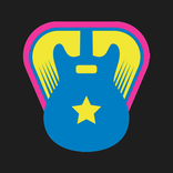 QTABs - Acordes y Letras para guitarra y ukelele