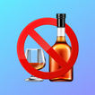 Alcohol Quit Assistant & Helper