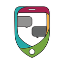 OCSBconnect aplikacja