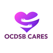 OCDSB Cares