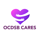 OCDSB Cares aplikacja