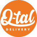QTAL  ENTREGADOR