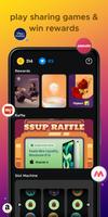 Supershare - the most rewardin screenshot 3