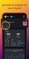 Supershare - the most rewardin screenshot 2