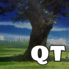 Project QT