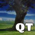 Project QT