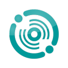 QTA Access Point biểu tượng