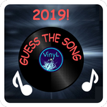 Guess The Song 2019