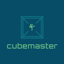 Cubemaster APK