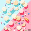 Candy Crunchh