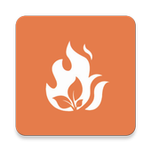 Wildfire  icon