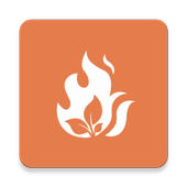 Wildfire - NOAA Fire Map Info v2.0.1-internal (Paid)