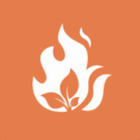 Wildfire - Fire Map Info icon