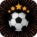 Football Player Ratings APK