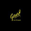 APK Gerard