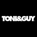 APK Toni&Guy Jordan