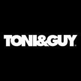 Toni&Guy Jordan আইকন