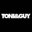 Toni&Guy Jordan