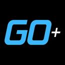 GoPlus - Rewards for Steps! APK