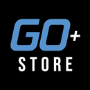 APK GoPlus - Partners