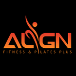 Align F&P