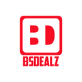 BSDEALZ