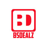 BSDEALZ