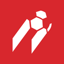 Football Park Amman APK