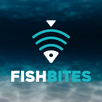 FishBites APK