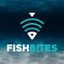 FishBites APK