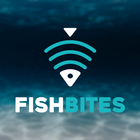 FishBites アイコン
