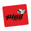 Play 99.5