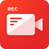 Screen Recorder - Video record