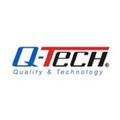 SpeedApp QTech