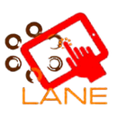 Lane APK