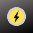 Lightning VPN: Unlimited proxy