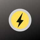 Lightning VPN: Unlimited proxy APK