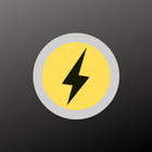 Lightning VPN icône