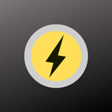 Lightning VPN simgesi