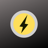 Lightning VPN: Unlimited proxy