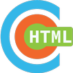 HTML Tutorials | Learn HTML Of